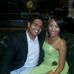 Heidi Molina Gallego - Facebook