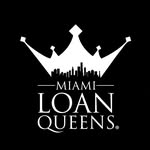 Heidi Molina Miamiloanqueens - @miamiloanqueens - Instagram