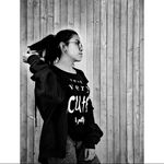 heidi molina reyes - @heidimolinareyes - Instagram