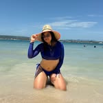 Heidimar Molina Rujano👑💙 - @heidimolina_14 - Instagram