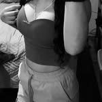 molina04 - @heidi_molina04 - Instagram
