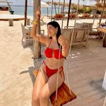 ʜᴇɪᴅɪ ᴍᴏʀᴀʟᴇꜱ - @heidimoraco - Instagram