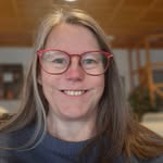 Heidi Hamnebugt Merkesnes - @heidimora - Instagram
