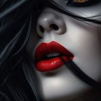 Heidi Mora - Facebook