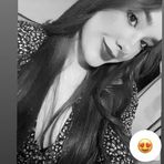 Heidi Mora - Facebook