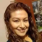 Heidi Mora - Facebook