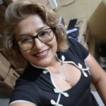 Heidi Mora - @morita3923 - Instagram