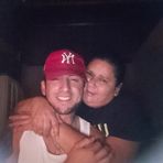 Heidi Mora - Facebook