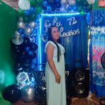 Heidi Mora - Facebook