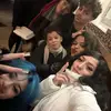 Heidi Mora - @heidi.mora6 - TikTok