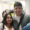 heidi_mora - @heidi_caz - TikTok