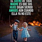 Heidi Mora - Facebook