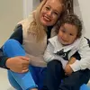 Heidi mora - @heidi.mora3 - TikTok
