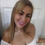 Heidi Mora - @moraheidi951 - Instagram