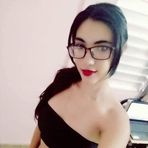 Heidi Mora - Facebook