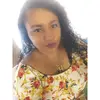 Heidi Mora💖 - @hsmu07 - TikTok
