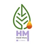 Heidi Mora Distribuidora Dōterra - @oilessentialmode - Instagram