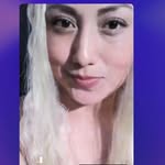 Heidi Mora Gali - @mateoramon1705 - Instagram