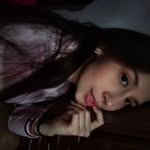 Heidi Morales - @heidi.morales.560272 - Instagram