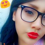 heidi morales - @heidimorales168 - Instagram