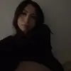 heidimora1609 - @heidimora1609 - TikTok