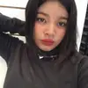 heidimora27 - @heidimora27 - TikTok