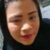 heidimora339 - @heidimora339 - TikTok