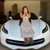 Heidimora54@gmail.com - @heidimora2000 - TikTok