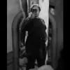heidimora94 - @heidimora94 - TikTok