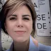 HeidiMora - @heidimorales721 - TikTok