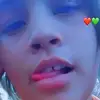 la bebesita - @heidimora123 - TikTok