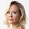 Heidi Moland - @heidimoland - TikTok