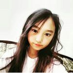 Ashley Heidi Moua - @hello_ashley_moua - Instagram