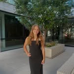 heidi - @heidi.mouat - Instagram