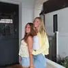 heidi - @heidi.mouat - TikTok