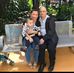 Heidi Her Moua - Facebook