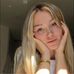 Heidi Mia - Facebook