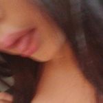 Heidi Moua - @its_moua - Instagram