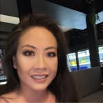 Heidi Moua - @mouaheidi - Instagram