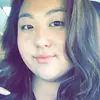Heidi Moua - @heidimoua - TikTok
