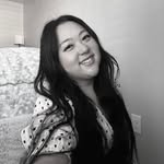 @heidimoua - Instagram