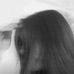 Maya Heydi - Facebook