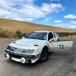 mouayed2433 - @mouaadelheidi - Instagram