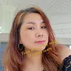 Tsis muaj neeg nyiam - @heidimoua625 - TikTok