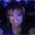 Heidi Mowery - Facebook