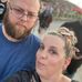 Heidi Mowery - Facebook