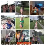 Heidi Mowery - @heidi.murphy1212 - Instagram