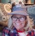 Heidi Mowery - Facebook