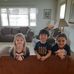 Heidi Mowery - Facebook