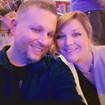Heidi Mowery - @mowery.heidi25 - Instagram